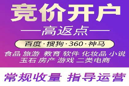 SEM竞价员必备技能及成功案例剖析